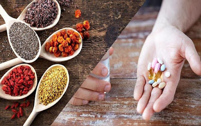 Γιατί τα προϊόντα αποτοξίνωσης είναι απάτη 1