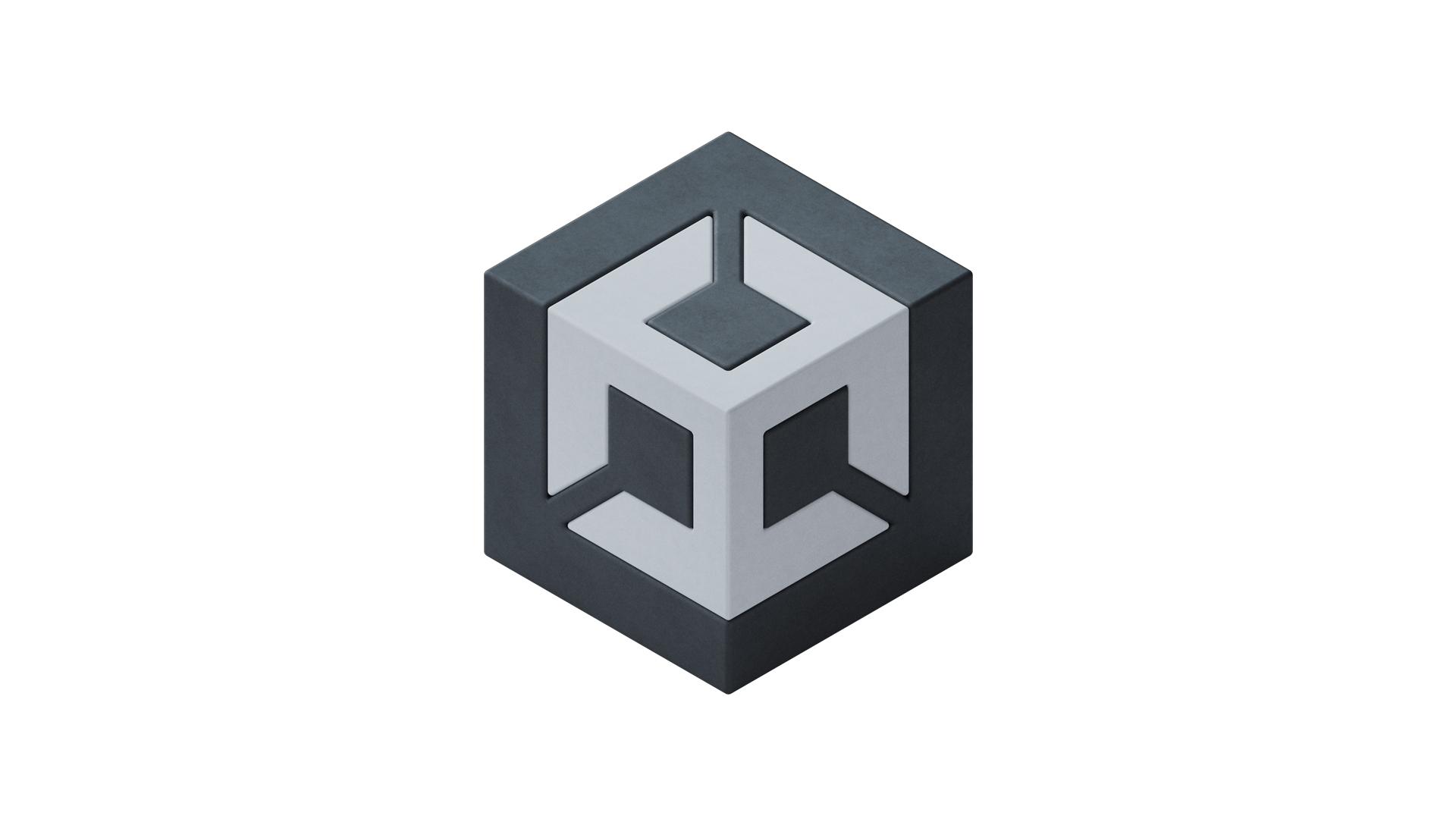 Game Development Software: Create 2D & 3D Games | Unity