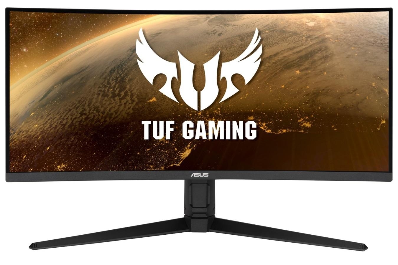 TUF Gaming VG34VQL1B