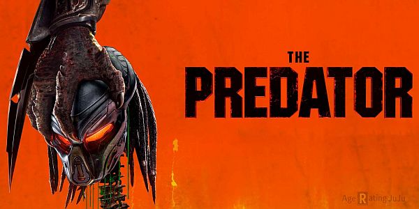 Κριτική: Κυνηγός - The Predator (2018)