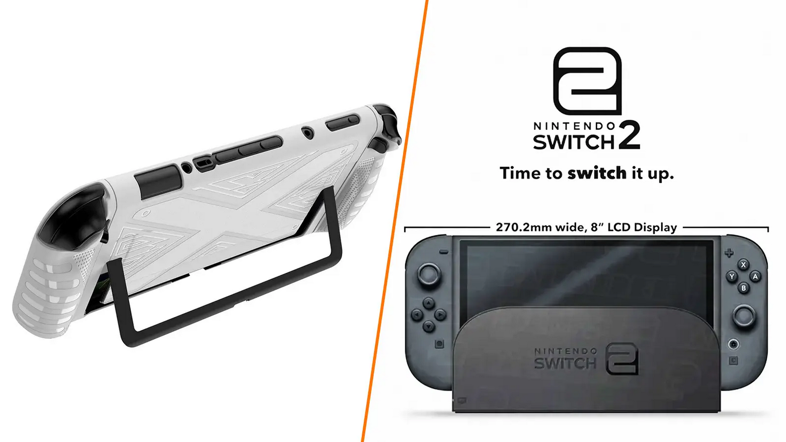 nintendo-switch-2-leak-reveal-event-date